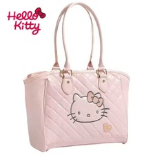 Borsa tracolla pelle rosa - a,