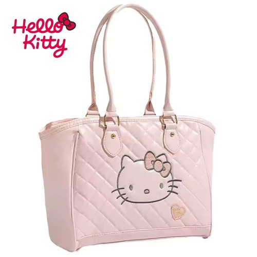 Borsa tracolla pelle rosa - a,