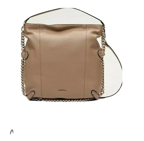 Twin set borsa donna colore - set,