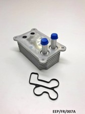 Radiatore olio per Ford Mondeo