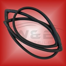 Gomma per parabrezza HYUNDAI GALLOPER 98-03 guarnizione telaio parabrezza