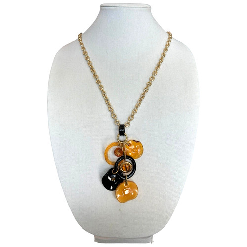 Collana antica murrina - antica,