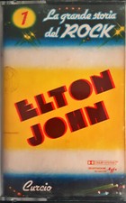 La Grande Storia Del Rock