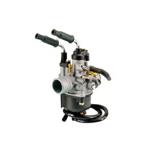 4SBE43010000 CARBURATORE PHBN