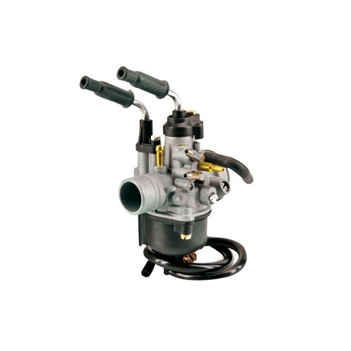 4sbe43010000 carburatore phbn - carburatore,
