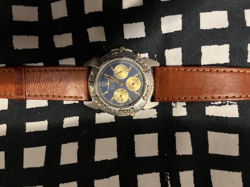 Orologio sector adventure 2500 - adventure,