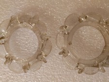 VENINI - Anello di ricambio