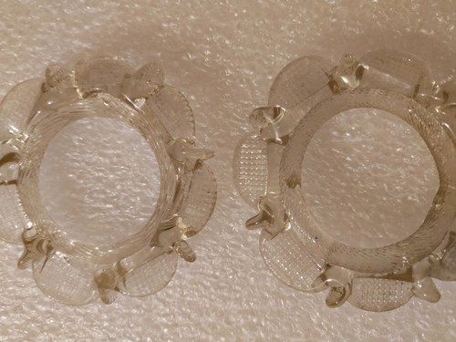 Venini anello di ricambio - di,