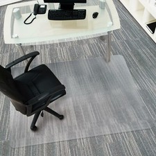 Tappetino Protettivo Per Sedia