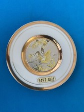 Piattino Chokin Japan con