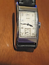 OMEGA (BIRKS) ALL ORIGINAL