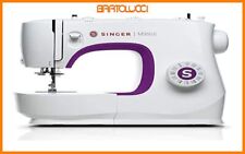 Singer M3505 - Macchina da