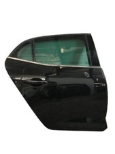 PORTA / PORTIERA / SPORTELLO POST. DX RENAULT MEGANE (BERLINA) 2018 - 821001172R