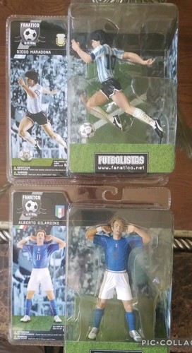 Diego maradona gilardino - gilardino, 2