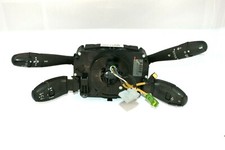 96630724XT Light control