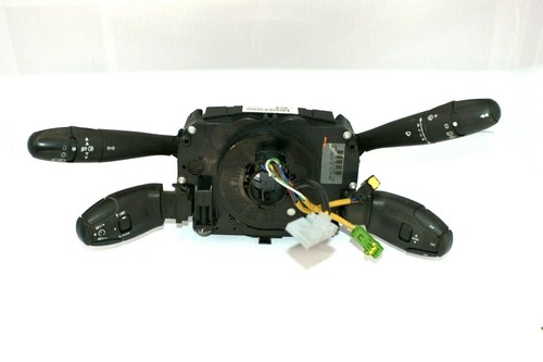 96630724xt light control - 96630724xt,