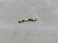 1/18 Levier de vitesse