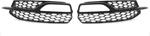 Griglie paraurti audi - griglie, a3