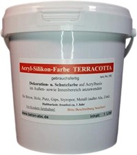 Colori cemento silicone - cemento,
