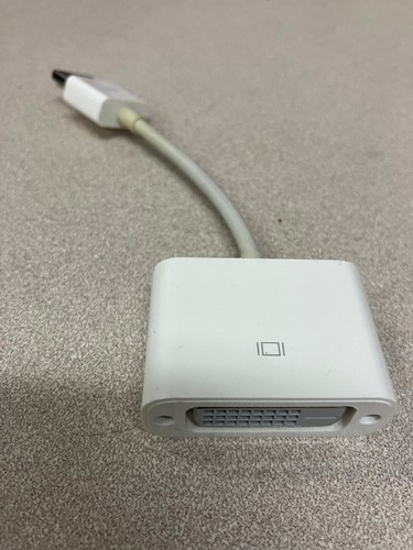 Adattatore hdmi dvi - a,