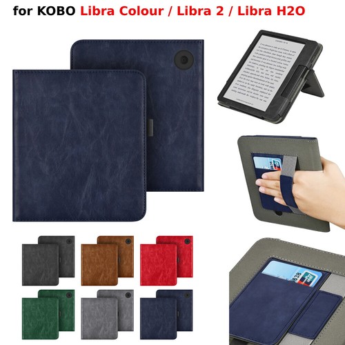 Custodia per kobo - custodia,