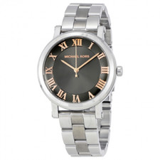 Orologio donna michael - orologio,