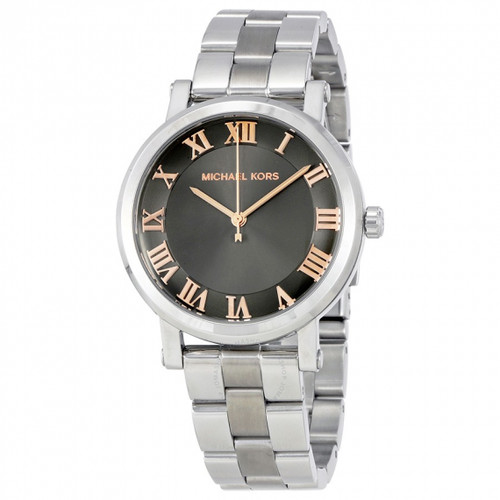 Orologio donna michael kors - donna,