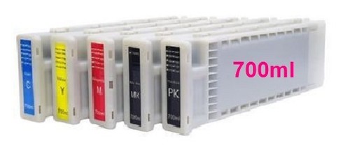Tinte für epson surecolor - für,
