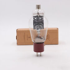 Amplificatore valvolare PSVANE HIFI 811A Electron Tube 811 FU-811 FU811J