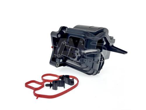 Valvola scarico aria fiat - scarico,