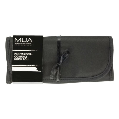Mua makeup academy - mua,