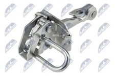 NTY FERMAPORTA PORTE ANTERIORE