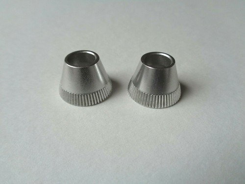 Nos tappi pinza freno - pinza,