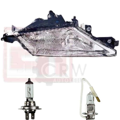 Faro destro per lancia 840a - y,