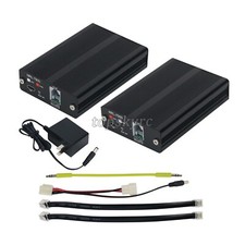 Nrl 7900 controller - nrl-7900, connettore