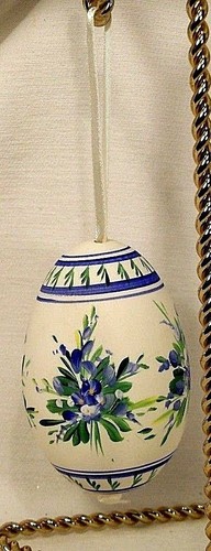 Vintage nuovo enorme - vintage-nuovo,