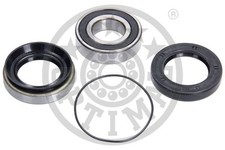 OPTIMAL 301659 Kit cuscinetti