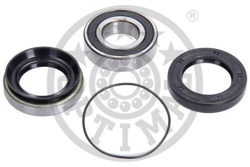 Optimal 301659 kit cuscinetti - optimal,