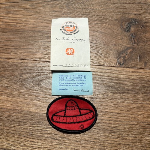 Vintage golf anni lee - vintage, 70