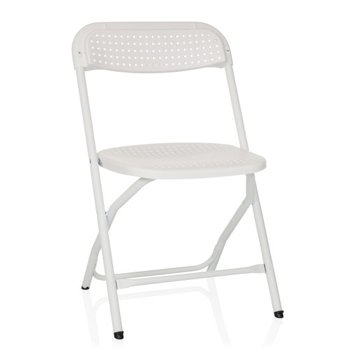 Sedia pieghevole fino 250 - sedia,
