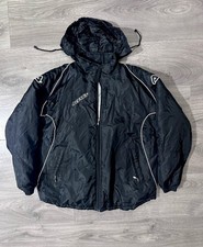 Acerbis Kway Kid’ S Size