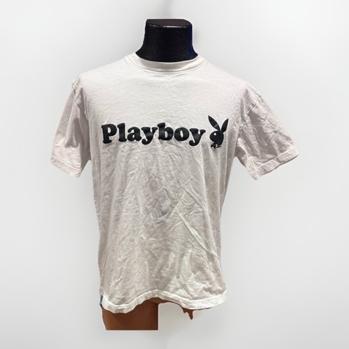 Playboy pacsun shirt uomo - playboy,