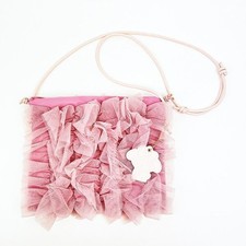 Borsa a tracolla Sanrio My