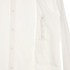 Camicia Louis Vuitton Docking