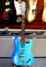 Danelectro '63 Electric