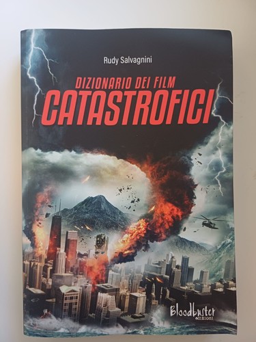 Dizionario dei film
