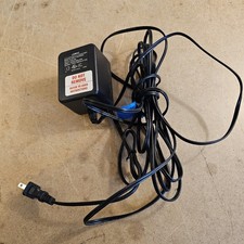 Alimentatore montascale