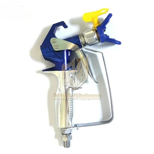 Pistola spruzzatore vernice - pistola,
