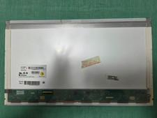 DISPLAY HP ENVY DV7-7390 EL