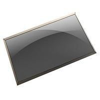 Display dell 96xwh schermo - 96xwh,